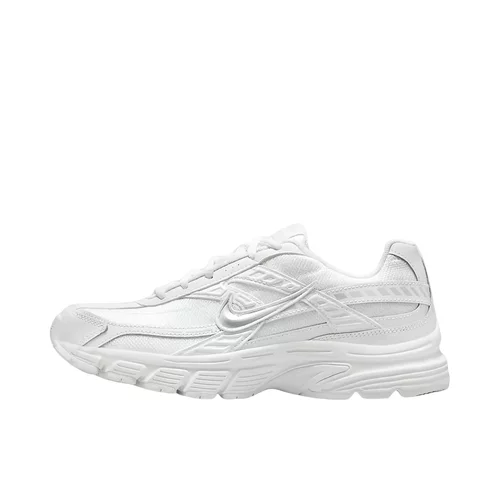 Nike, трендовые комфортные дышащие беговые кроссовки для отдыха