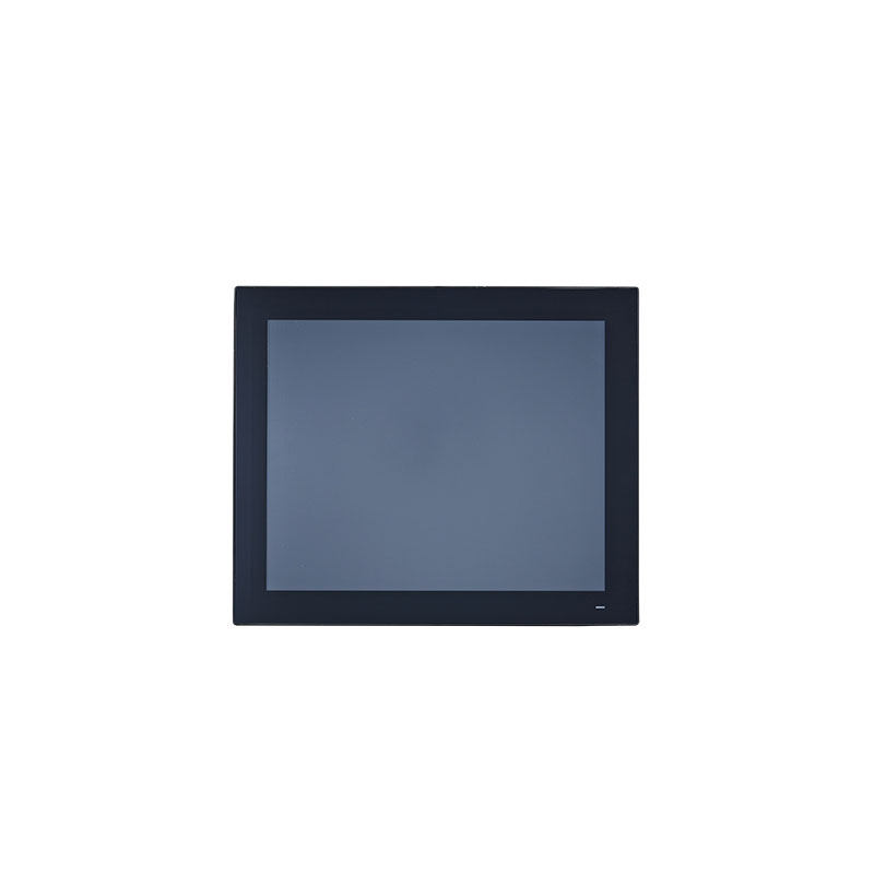 ppc-6191c-rtae-i7-6700te-19