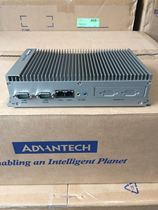 Research-China embedded fan-free industrial UNO-2483G-474AE UNO-2483G-474AE 434AE 434AE 4C3AE i5 i5 i7 i7