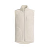 Pathfinder Outdoor Fleece Clothes Women's Autumn Double-sided Polar Fleece Vest Warm Vest Jacket Sleeveless Top Jacket