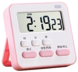 Напоминание о таймере Студент Студент маленький будильник детская кухня кухня самодисциплина, управление временем, управление временем может немоть