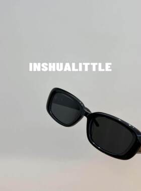 26s新款太阳眼镜男女墨镜