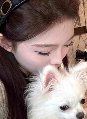 26s新款金属字母眼镜男女墨镜