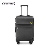 Износостойкий универсальный вместительный и большой чемодан на колесиках, 28 дюймов