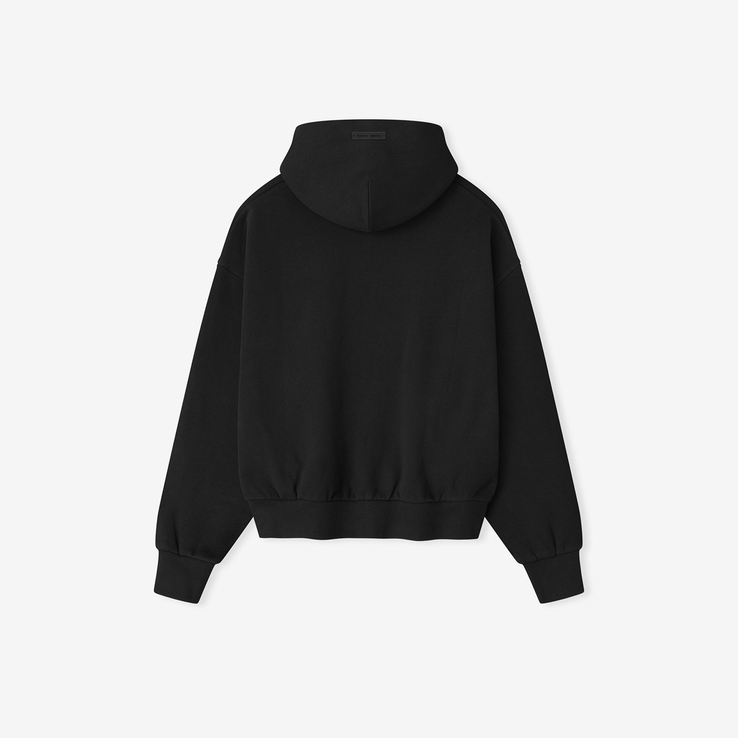 FOG Essentials 25FALL HOLIDAY 学院风经典logo连帽卫衣男女通款,淘宝优惠券,粉丝福利购,淘宝优惠卷