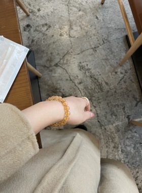 精品简约小清新小众设计