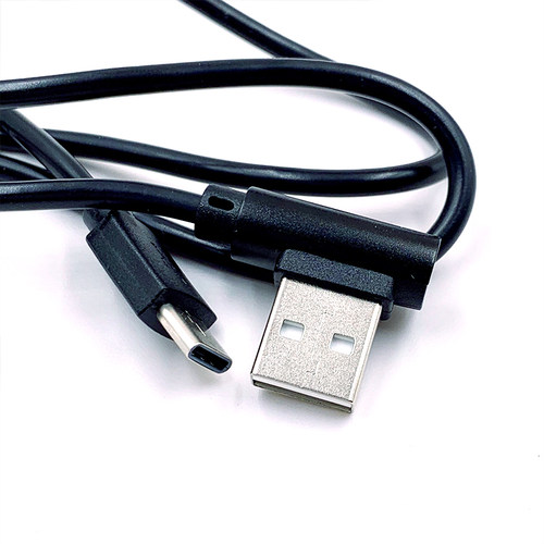 云卓数图控控链路专用数据线 Type-c接口  micro-USB  接口 - 图1