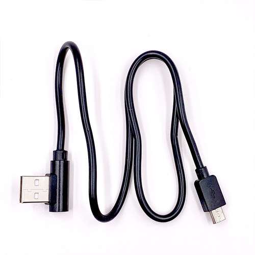 云卓数图控控链路专用数据线 Type-c接口  micro-USB  接口 - 图2