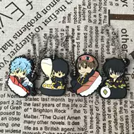 银魂橡胶推荐品牌 新人首单立减十元 21年6月 淘宝海外