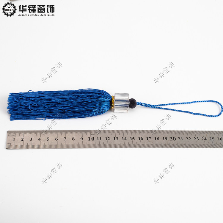 窗帘装饰小吊球方块水晶吊球珠子吊穗窗帘挂球 DIY家装小吊球20个,淘宝优惠券,粉丝福利购,淘宝优惠卷