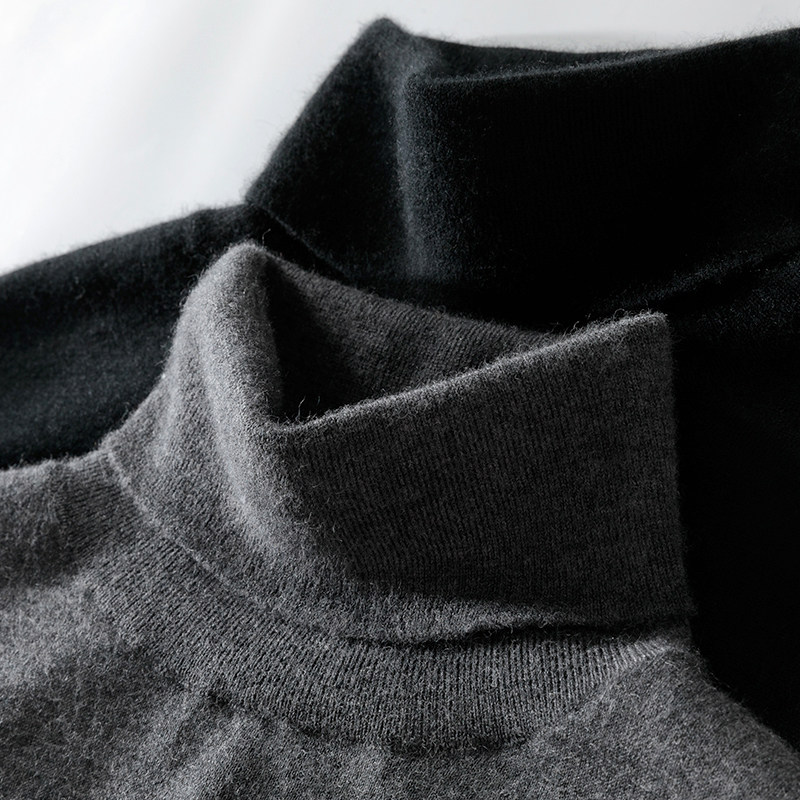 100羊绒衫女高领精纺针织毛衣半袖宽松短款短袖打底衫,淘宝优惠券,粉丝福利购,淘宝优惠卷