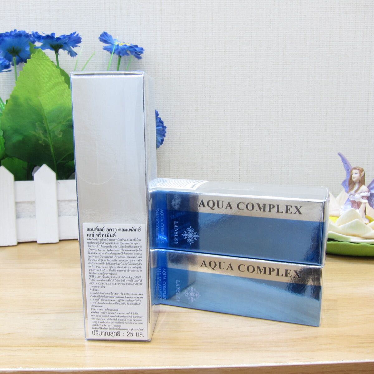 家深层修复去细纹补水滋润保湿 BB 海洋爽肤水 Buffet Beauty 泰国 家深层修复去细纹补水滋润保湿 BB 海洋爽肤水 Buffet Beauty 泰国