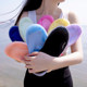 Quick-drying soft-soled non-slip beach shoes and river-trapping shoes