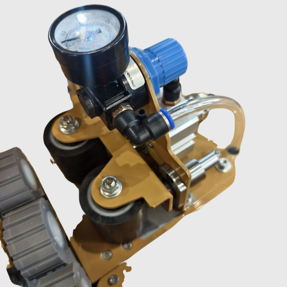 封边机配件大全 零件 胶锅总成 启动压轮全套设备零配件,淘宝优惠券,粉丝福利购,淘宝优惠卷