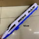 High-speed train Harmony high-speed train train