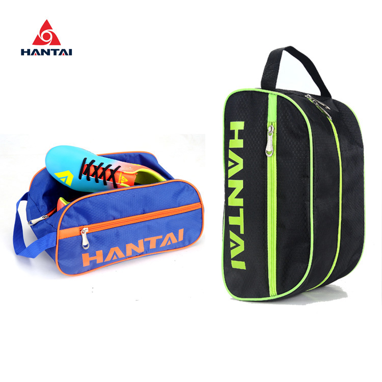 football shoe bag