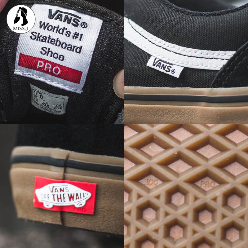 vans vn000zd4bw9