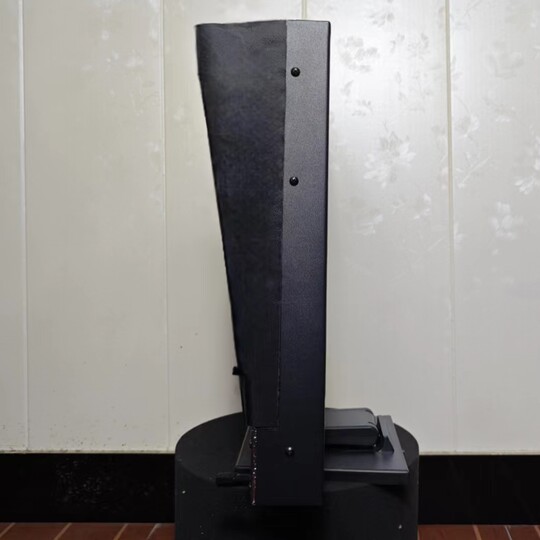 墨水屏显示器自然光显示干眼症视疲劳护眼水墨屏全反射sunlike