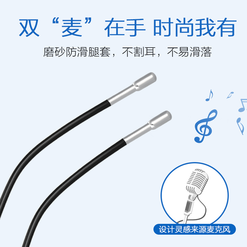 pulais眼镜旗舰店普莱斯防蓝光辐射电脑眼镜男抗疲劳眼睛框平光护目镜女近视镜潮流2