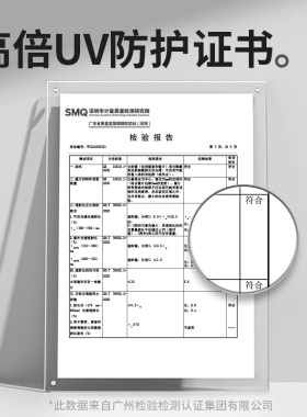 普莱斯茶色墨镜女款防晒偏光百搭