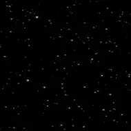 黑色星空素材 新人首单立减十元 21年8月 淘宝海外