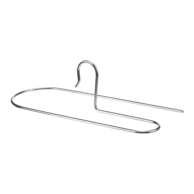 Frost Mountain 304 stainless steel clothes rack bed sheet cover