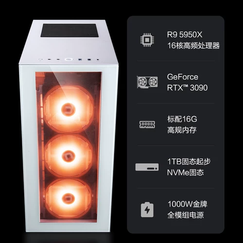 Игровой ноутбук, США, процессор AMD ryzen R7, 5800x, x3, 3D, 5950×, 5950x, RTX3060, 3080/4070, полный комплект