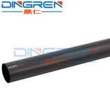 Применимо HP 1007 1008 P1006 P1007 1213 1216 1106 1108 1136 M126 M128FN M201 M201 M201 M201 M201 M201 M201 M201 M201