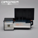 Применимо к Epson L360 Waste Ink Pad L310 L301 L130 L363 L365 L366 L351 Waste Ink L313