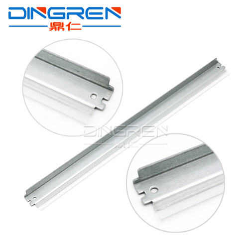 适用佳能iR2002L鼓芯iR 2002G 2202G 2202L 2202D感光鼓iR 2204N 2204AD 2204L 2206i NPG59硒鼓充电辊 刮板 - 图2