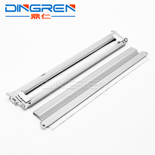 适用 惠普HP M178nw 179fnw刮板150a 150nw M178nw鼓清洁刮板118a 119a W1132a W2080a成像硒鼓刮板 转印刮刀 - 图2