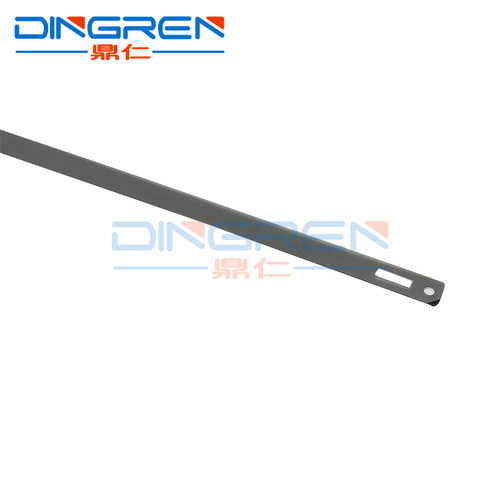 适用 Epson爱普生1390 R1400光栅条R1800 R1900 L1300 L1800 ME1100 1410 1430 1500w透明编码条 数据条 敏带 - 图1