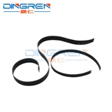 Применимые HP HP425 Scanning Line Pro 400 ADF Оригинальные рукописные каналы HP 425DN 425DW Маново