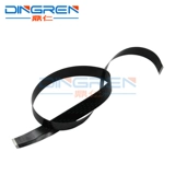 Применимые HP HP425 Scanning Line Pro 400 ADF Оригинальные рукописные каналы HP 425DN 425DW Маново