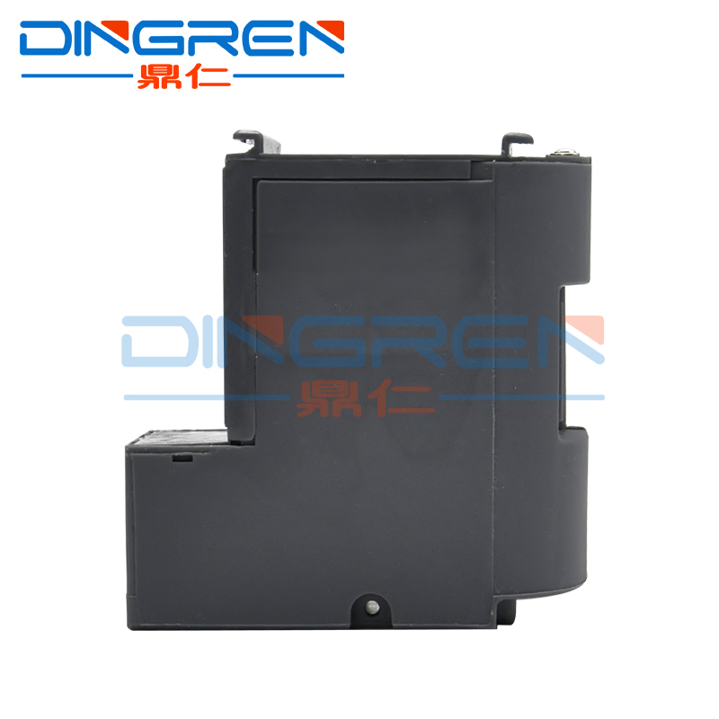 适用 Epson爱普生F100 F130 F160 F170 F150 F15HH5维护箱 废墨仓 废墨垫C13S210125 S2101 SC23MB吸墨海绵垫 - 图3