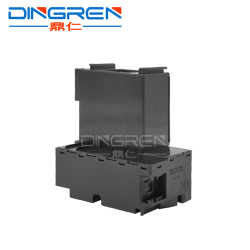 适用 Epson爱普生L4158维护箱 L4168 L4165 L4167 L4166 L4169废墨仓L4160 L4150 L4170废墨盒 收集器 海绵垫 - 图0