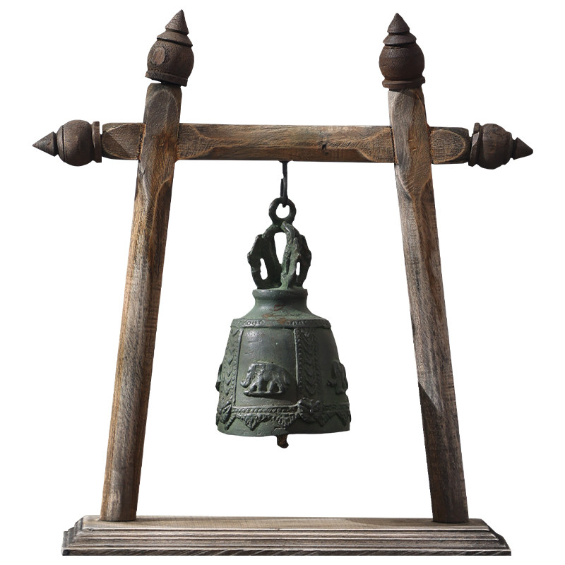 异丽东南亚风格客厅电视柜玄关装饰摆件泰式spa会所软装饰品摆设,淘宝优惠券,粉丝福利购,淘宝优惠卷