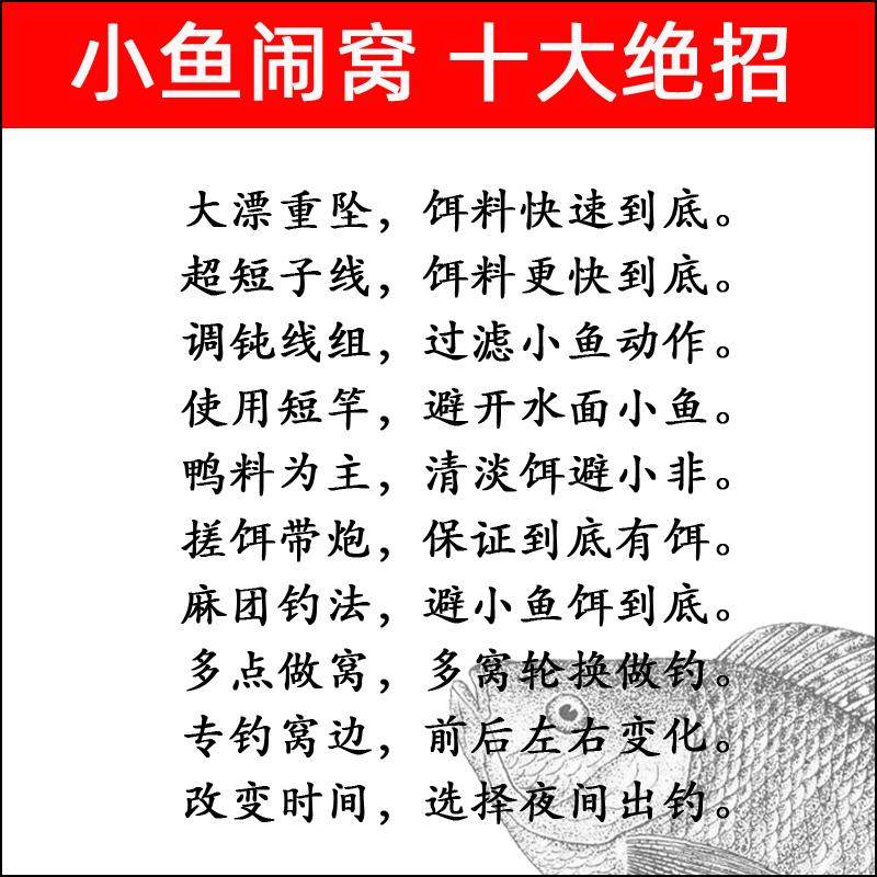 战神非罗非一瓶搞定小药套餐猪母奶凤梨黑水果酸酱黑坑野钓鱼饵料,淘宝优惠券,粉丝福利购,淘宝优惠卷