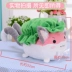 Oriental dự án tám đám mây màu cam phương Đông bóng xung quanh búp bê búp bê búp bê đạo cụ cosplay hai nhân dân tệ - Carton / Hoạt hình liên quan