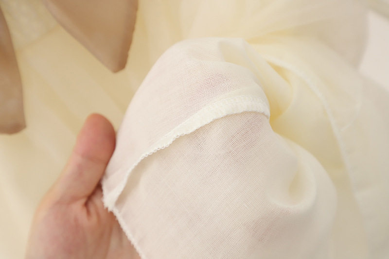 童装女童韩版连衣裙2023春秋新款网纱裙儿童甜美可爱公主裙子,淘宝优惠券,粉丝福利购,淘宝优惠卷