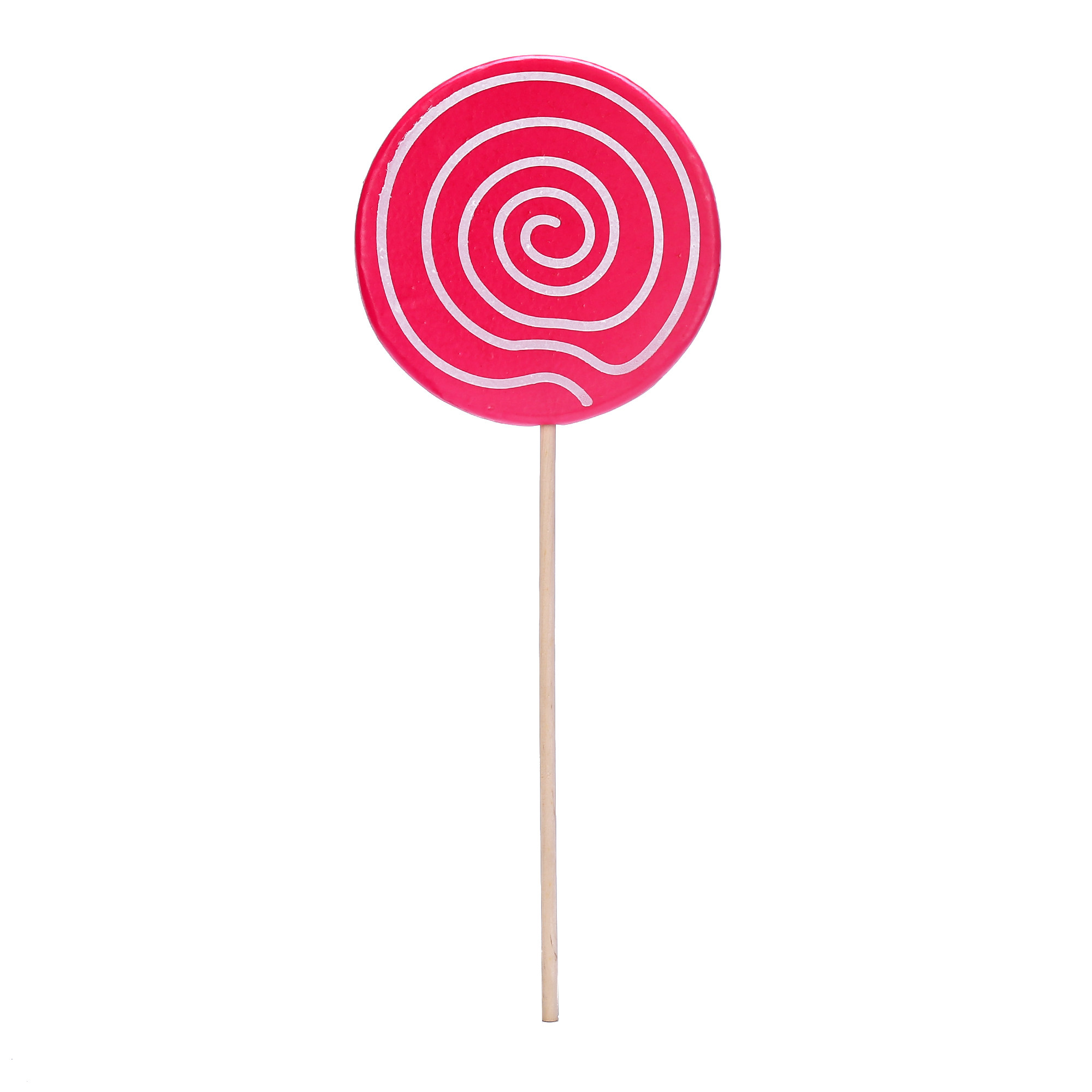 仿真棒棒糖大号 摄影道具影楼道具儿童道具婚纱道具拍摄拍照泡沫