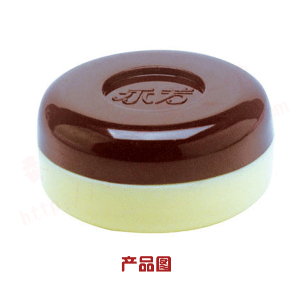 赠保湿透润凝水霜 75g 永芳高级润肤露 10g 真珠膏珍珠膏 F 正品永芳 赠保湿透润凝水霜 75g 永芳高级润肤露 10g 真珠膏珍珠膏 F 正品永芳
