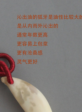 幸运红绳男女银饰手链新年礼物