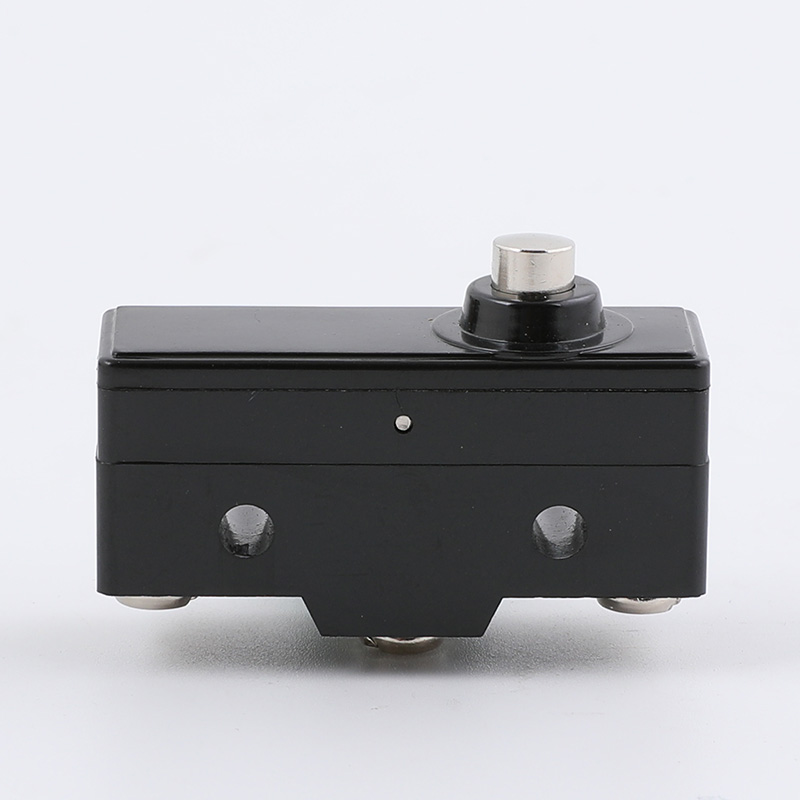 微动开关 Z-15GD-B 行程限位开关 自复位 一开一闭 银点,淘宝优惠券,粉丝福利购,淘宝优惠卷