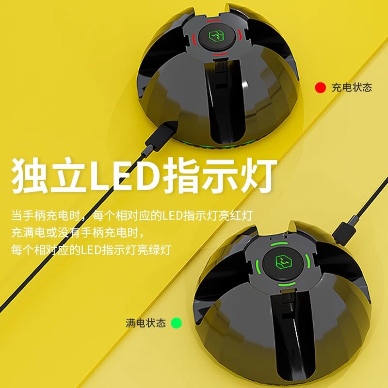 图2