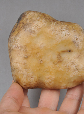 12月15号更新*按编号选天然奇石大湾石红水河水冲原石头摆件