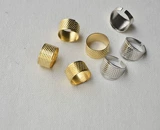 Крестная натяжка