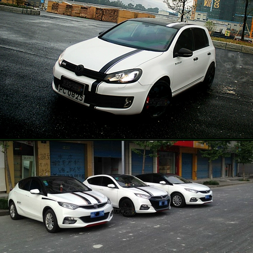 Ding Film Car Цвет модификации пленка панорамная пленка неба, большая пленка большой пленка высокий ярко -черный пленка наклейка подвеска, автомобильная пленка, пленка пленка