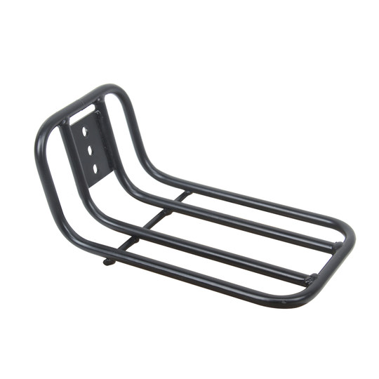 Г-образная полка Передняя полка YUKA специальная