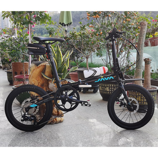 Г-образная полка Передняя полка YUKA специальная